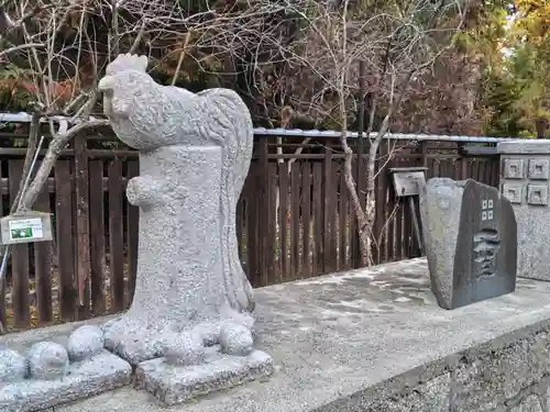 沙沙貴神社(滋賀県)