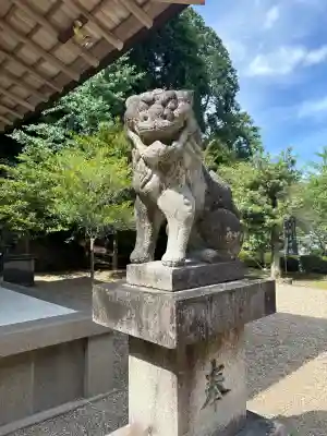八咫烏神社(奈良県)