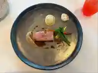 樂山オートバイ神社(広島県)