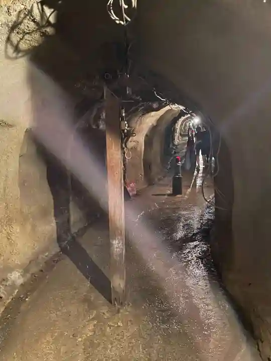 石手寺(愛媛県)