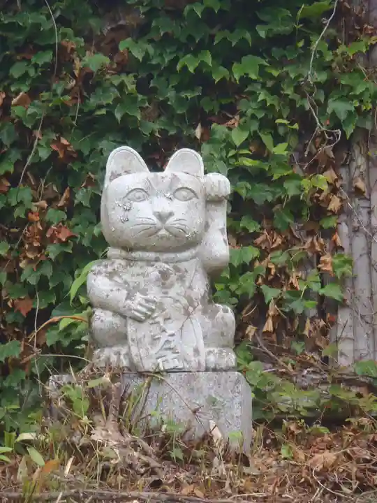 善導寺(愛知県)
