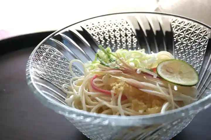 成田山大照寺(北海道)