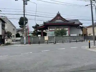 竜泉院の{uncategorized: "未分類", other: "その他", undefined: "問題あり", building: "その他建物", grave: "お墓", sacred_gate: "鳥居", guardian: "狛犬", statue: "像", buddha: "仏像", history: "歴史", nature: "自然", garden: "庭園", animal: "動物", pagoda: "塔", temizu: "手水舎", mountain_gate: "山門・神門", sanctuary: "本殿・本堂", subordinate: "末社・摂社", art: "芸術", scenery: "景色", jizo: "地蔵", ema: "絵馬", goshuin: "御朱印", omikuji: "おみくじ", items: "授与品その他", amulet: "お守り", goshuincho: "御朱印帳", eats: "食事", festival: "お祭り", votive_dance: "神楽", shichigosan: "七五三参", wedding: "結婚式", experience: "体験その他", initially: "初詣", around: "周辺", anti_infection: "感染症対策"}