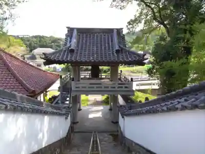 蔵円寺(愛知県)