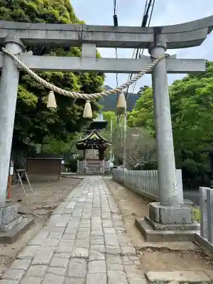 筑波山神社の{uncategorized: "未分類", other: "その他", undefined: "問題あり", building: "その他建物", grave: "お墓", sacred_gate: "鳥居", guardian: "狛犬", statue: "像", buddha: "仏像", history: "歴史", nature: "自然", garden: "庭園", animal: "動物", pagoda: "塔", temizu: "手水舎", mountain_gate: "山門・神門", sanctuary: "本殿・本堂", subordinate: "末社・摂社", art: "芸術", scenery: "景色", jizo: "地蔵", ema: "絵馬", goshuin: "御朱印", omikuji: "おみくじ", items: "授与品その他", amulet: "お守り", goshuincho: "御朱印帳", eats: "食事", festival: "お祭り", votive_dance: "神楽", shichigosan: "七五三参", wedding: "結婚式", experience: "体験その他", initially: "初詣", around: "周辺", anti_infection: "感染症対策"}