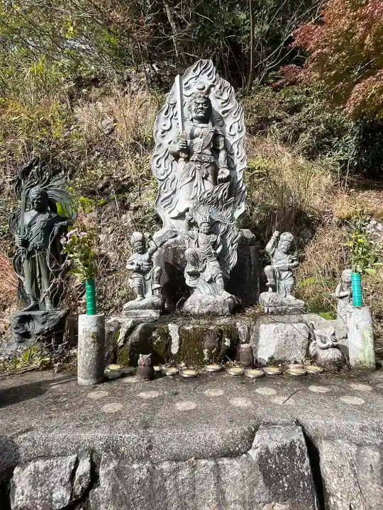 千鶴寺(福岡県)