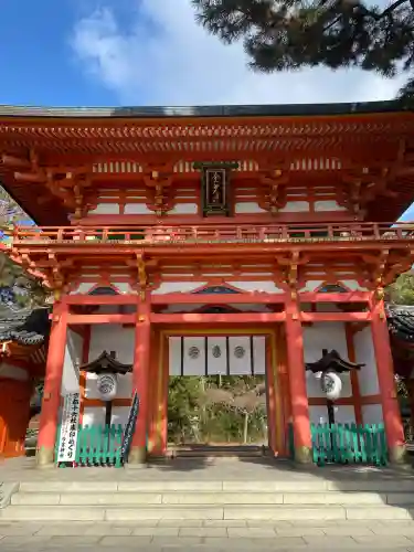 今宮神社の{uncategorized: "未分類", other: "その他", undefined: "問題あり", building: "その他建物", grave: "お墓", sacred_gate: "鳥居", guardian: "狛犬", statue: "像", buddha: "仏像", history: "歴史", nature: "自然", garden: "庭園", animal: "動物", pagoda: "塔", temizu: "手水舎", mountain_gate: "山門・神門", sanctuary: "本殿・本堂", subordinate: "末社・摂社", art: "芸術", scenery: "景色", jizo: "地蔵", ema: "絵馬", goshuin: "御朱印", omikuji: "おみくじ", items: "授与品その他", amulet: "お守り", goshuincho: "御朱印帳", eats: "食事", festival: "お祭り", votive_dance: "神楽", shichigosan: "七五三参", wedding: "結婚式", experience: "体験その他", initially: "初詣", around: "周辺", anti_infection: "感染症対策"}