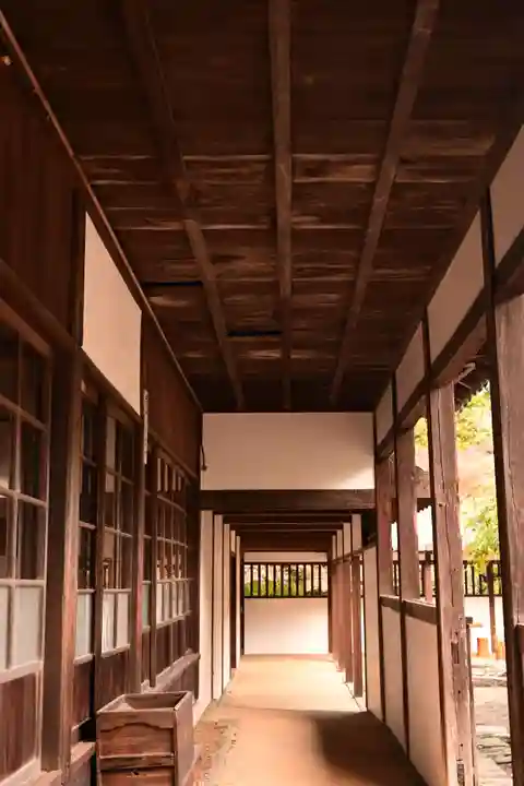 丈六寺(徳島県)