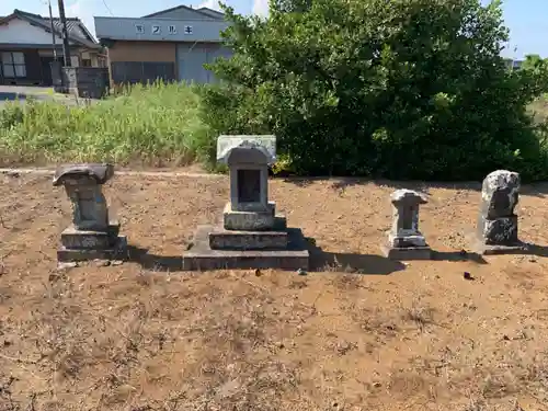 金比羅神社(千葉県)