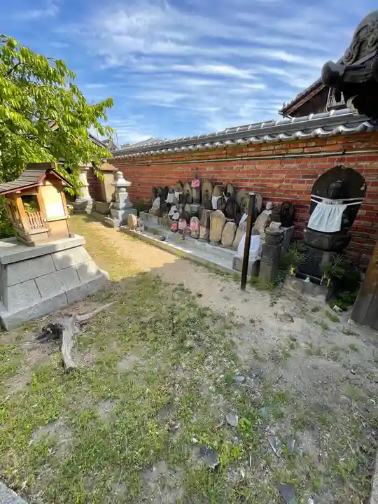 善通寺(兵庫県)