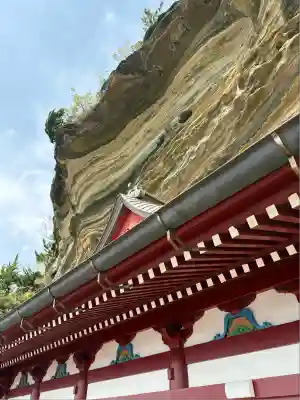 大福寺(千葉県)