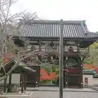 法道寺(大阪府)