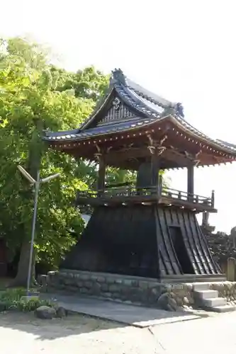 三光稲荷神社のその他建物