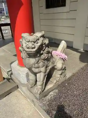 発寒神社の{uncategorized: "未分類", other: "その他", undefined: "問題あり", building: "その他建物", grave: "お墓", sacred_gate: "鳥居", guardian: "狛犬", statue: "像", buddha: "仏像", history: "歴史", nature: "自然", garden: "庭園", animal: "動物", pagoda: "塔", temizu: "手水舎", mountain_gate: "山門・神門", sanctuary: "本殿・本堂", subordinate: "末社・摂社", art: "芸術", scenery: "景色", jizo: "地蔵", ema: "絵馬", goshuin: "御朱印", omikuji: "おみくじ", items: "授与品その他", amulet: "お守り", goshuincho: "御朱印帳", eats: "食事", festival: "お祭り", votive_dance: "神楽", shichigosan: "七五三参", wedding: "結婚式", experience: "体験その他", initially: "初詣", around: "周辺", anti_infection: "感染症対策"}