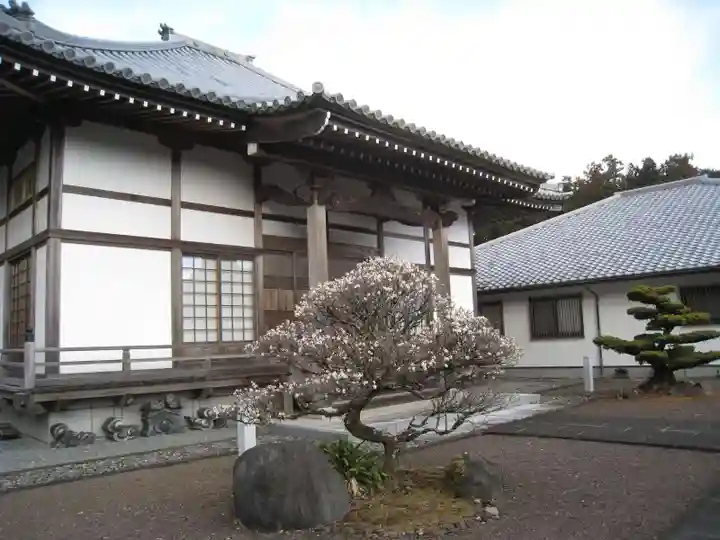 大石寺(静岡県)