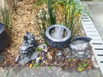 専念寺(大阪府)