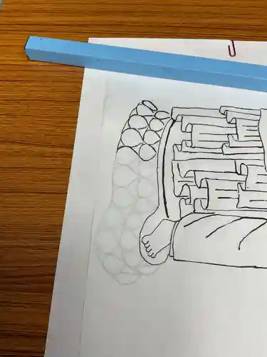 方等院(愛知県)