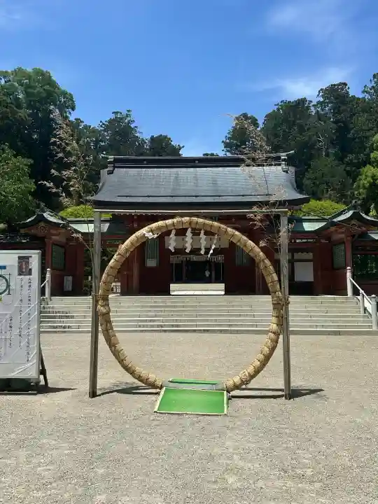志波彦神社・鹽竈神社の{uncategorized: "未分類", other: "その他", undefined: "問題あり", building: "その他建物", grave: "お墓", sacred_gate: "鳥居", guardian: "狛犬", statue: "像", buddha: "仏像", history: "歴史", nature: "自然", garden: "庭園", animal: "動物", pagoda: "塔", temizu: "手水舎", mountain_gate: "山門・神門", sanctuary: "本殿・本堂", subordinate: "末社・摂社", art: "芸術", scenery: "景色", jizo: "地蔵", ema: "絵馬", goshuin: "御朱印", omikuji: "おみくじ", items: "授与品その他", amulet: "お守り", goshuincho: "御朱印帳", eats: "食事", festival: "お祭り", votive_dance: "神楽", shichigosan: "七五三参", wedding: "結婚式", experience: "体験その他", initially: "初詣", around: "周辺", anti_infection: "感染症対策"}