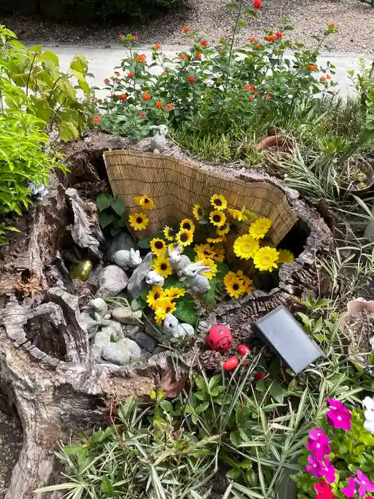 三輪神社(愛知県)
