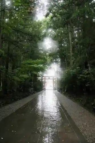 彌彦神社のその他建物