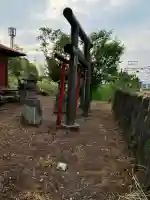 矢取稲荷神社の{uncategorized: "未分類", other: "その他", undefined: "問題あり", building: "その他建物", grave: "お墓", sacred_gate: "鳥居", guardian: "狛犬", statue: "像", buddha: "仏像", history: "歴史", nature: "自然", garden: "庭園", animal: "動物", pagoda: "塔", temizu: "手水舎", mountain_gate: "山門・神門", sanctuary: "本殿・本堂", subordinate: "末社・摂社", art: "芸術", scenery: "景色", jizo: "地蔵", ema: "絵馬", goshuin: "御朱印", omikuji: "おみくじ", items: "授与品その他", amulet: "お守り", goshuincho: "御朱印帳", eats: "食事", festival: "お祭り", votive_dance: "神楽", shichigosan: "七五三参", wedding: "結婚式", experience: "体験その他", initially: "初詣", around: "周辺", anti_infection: "感染症対策"}