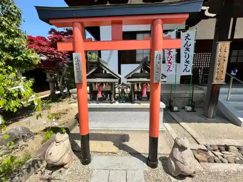 不空院(奈良県)