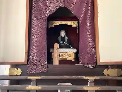 大聖寺(滋賀県)