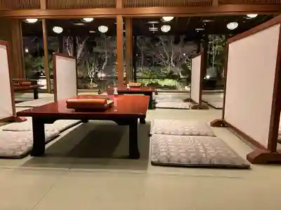 南禅寺のその他建物