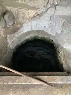 藥王寺(福島県)