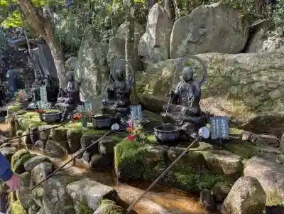 大聖院(広島県)