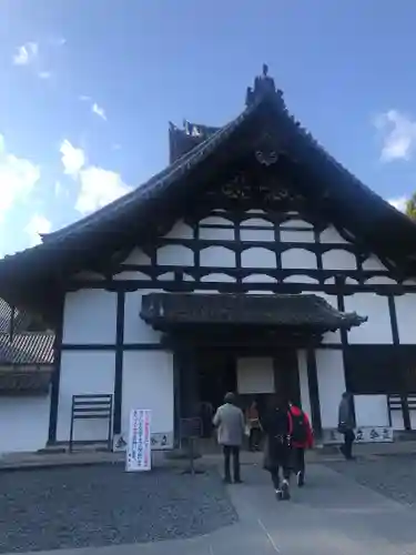 瑞巌寺のその他建物