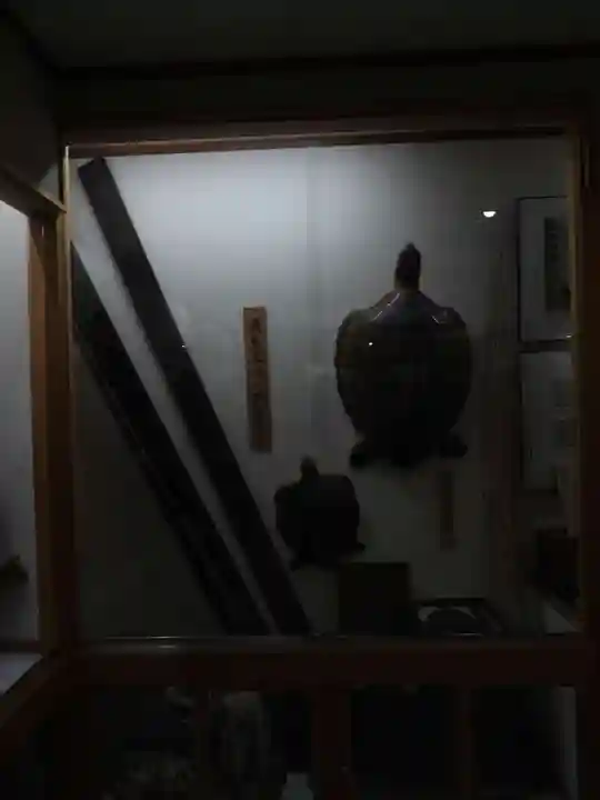 臨川寺(長野県)