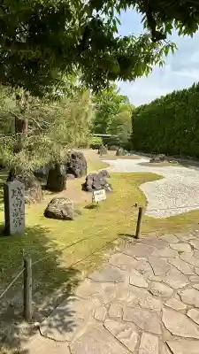 城南宮(京都府)