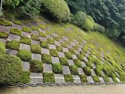 東福禅寺(東福寺)(京都府)