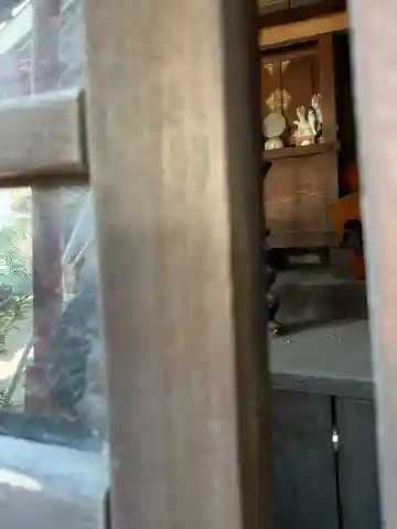 大聖院(愛知県)