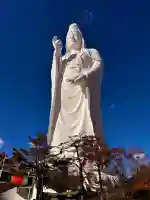 大観密寺(宮城県)