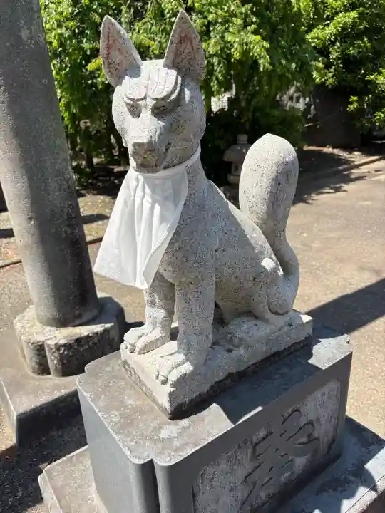 正宗稲荷大明神の{uncategorized: "未分類", other: "その他", undefined: "問題あり", building: "その他建物", grave: "お墓", sacred_gate: "鳥居", guardian: "狛犬", statue: "像", buddha: "仏像", history: "歴史", nature: "自然", garden: "庭園", animal: "動物", pagoda: "塔", temizu: "手水舎", mountain_gate: "山門・神門", sanctuary: "本殿・本堂", subordinate: "末社・摂社", art: "芸術", scenery: "景色", jizo: "地蔵", ema: "絵馬", goshuin: "御朱印", omikuji: "おみくじ", items: "授与品その他", amulet: "お守り", goshuincho: "御朱印帳", eats: "食事", festival: "お祭り", votive_dance: "神楽", shichigosan: "七五三参", wedding: "結婚式", experience: "体験その他", initially: "初詣", around: "周辺", anti_infection: "感染症対策"}