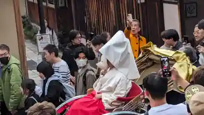 高台寺（高台寿聖禅寺・高臺寺）(京都府)