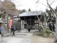 聖天宮 西江寺(大阪府)