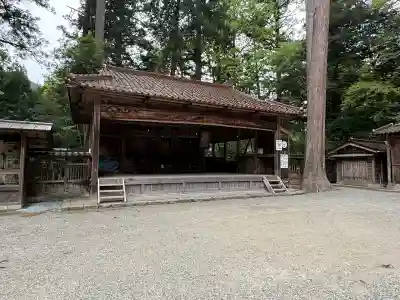 伊和神社の{uncategorized: "未分類", other: "その他", undefined: "問題あり", building: "その他建物", grave: "お墓", sacred_gate: "鳥居", guardian: "狛犬", statue: "像", buddha: "仏像", history: "歴史", nature: "自然", garden: "庭園", animal: "動物", pagoda: "塔", temizu: "手水舎", mountain_gate: "山門・神門", sanctuary: "本殿・本堂", subordinate: "末社・摂社", art: "芸術", scenery: "景色", jizo: "地蔵", ema: "絵馬", goshuin: "御朱印", omikuji: "おみくじ", items: "授与品その他", amulet: "お守り", goshuincho: "御朱印帳", eats: "食事", festival: "お祭り", votive_dance: "神楽", shichigosan: "七五三参", wedding: "結婚式", experience: "体験その他", initially: "初詣", around: "周辺", anti_infection: "感染症対策"}