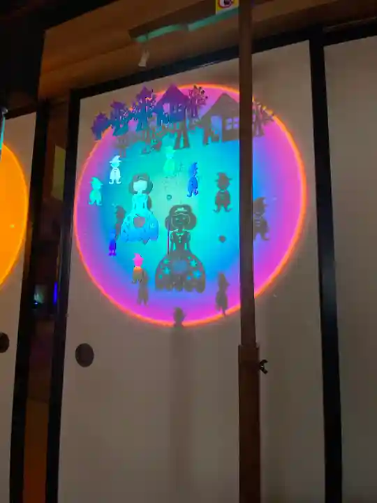 西光寺(静岡県)