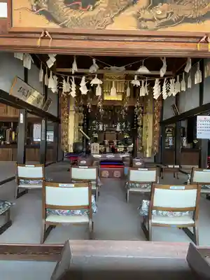 宗蓮寺(岡山県)