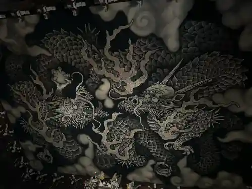 建仁寺（建仁禅寺）の{uncategorized: "未分類", other: "その他", undefined: "問題あり", building: "その他建物", grave: "お墓", sacred_gate: "鳥居", guardian: "狛犬", statue: "像", buddha: "仏像", history: "歴史", nature: "自然", garden: "庭園", animal: "動物", pagoda: "塔", temizu: "手水舎", mountain_gate: "山門・神門", sanctuary: "本殿・本堂", subordinate: "末社・摂社", art: "芸術", scenery: "景色", jizo: "地蔵", ema: "絵馬", goshuin: "御朱印", omikuji: "おみくじ", items: "授与品その他", amulet: "お守り", goshuincho: "御朱印帳", eats: "食事", festival: "お祭り", votive_dance: "神楽", shichigosan: "七五三参", wedding: "結婚式", experience: "体験その他", initially: "初詣", around: "周辺", anti_infection: "感染症対策"}