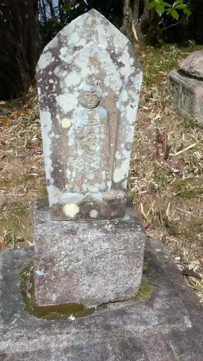 常念寺(京都府)