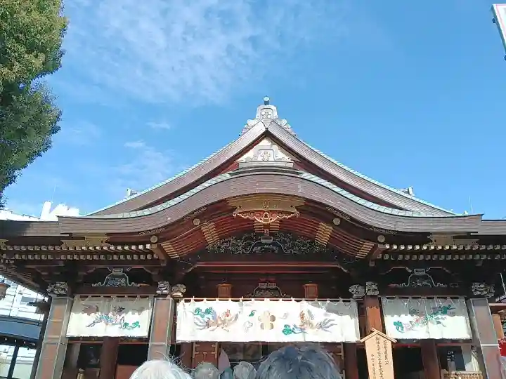 湯島天満宮の{uncategorized: "未分類", other: "その他", undefined: "問題あり", building: "その他建物", grave: "お墓", sacred_gate: "鳥居", guardian: "狛犬", statue: "像", buddha: "仏像", history: "歴史", nature: "自然", garden: "庭園", animal: "動物", pagoda: "塔", temizu: "手水舎", mountain_gate: "山門・神門", sanctuary: "本殿・本堂", subordinate: "末社・摂社", art: "芸術", scenery: "景色", jizo: "地蔵", ema: "絵馬", goshuin: "御朱印", omikuji: "おみくじ", items: "授与品その他", amulet: "お守り", goshuincho: "御朱印帳", eats: "食事", festival: "お祭り", votive_dance: "神楽", shichigosan: "七五三参", wedding: "結婚式", experience: "体験その他", initially: "初詣", around: "周辺", anti_infection: "感染症対策"}