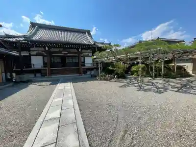 正福寺(滋賀県)