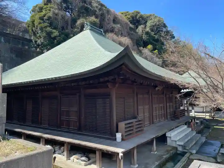 長勝寺の{uncategorized: "未分類", other: "その他", undefined: "問題あり", building: "その他建物", grave: "お墓", sacred_gate: "鳥居", guardian: "狛犬", statue: "像", buddha: "仏像", history: "歴史", nature: "自然", garden: "庭園", animal: "動物", pagoda: "塔", temizu: "手水舎", mountain_gate: "山門・神門", sanctuary: "本殿・本堂", subordinate: "末社・摂社", art: "芸術", scenery: "景色", jizo: "地蔵", ema: "絵馬", goshuin: "御朱印", omikuji: "おみくじ", items: "授与品その他", amulet: "お守り", goshuincho: "御朱印帳", eats: "食事", festival: "お祭り", votive_dance: "神楽", shichigosan: "七五三参", wedding: "結婚式", experience: "体験その他", initially: "初詣", around: "周辺", anti_infection: "感染症対策"}