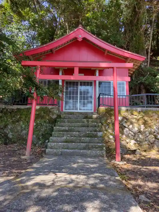 真巌寺(三重県)