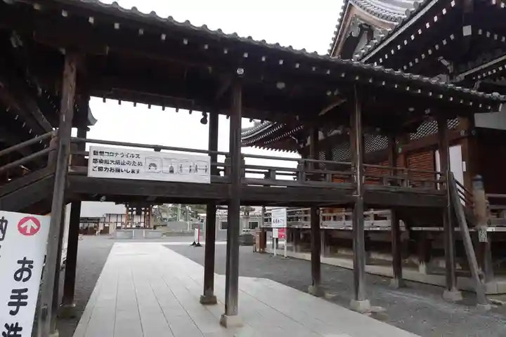 善通寺(香川県)