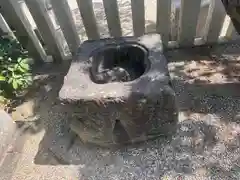 恵美須神社(奈良県)